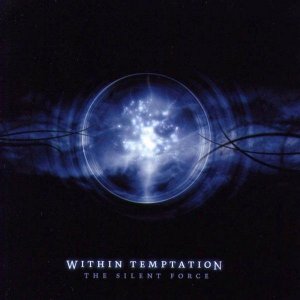 http://hmrock.com.br/wp-content/uploads/2016/01/Within-Temptation-The-Silent-Force-300x300.jpg