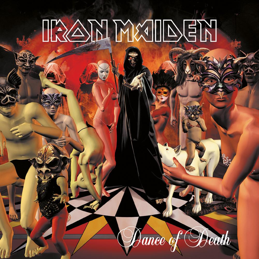Iron-Maiden-Dance-of-Death