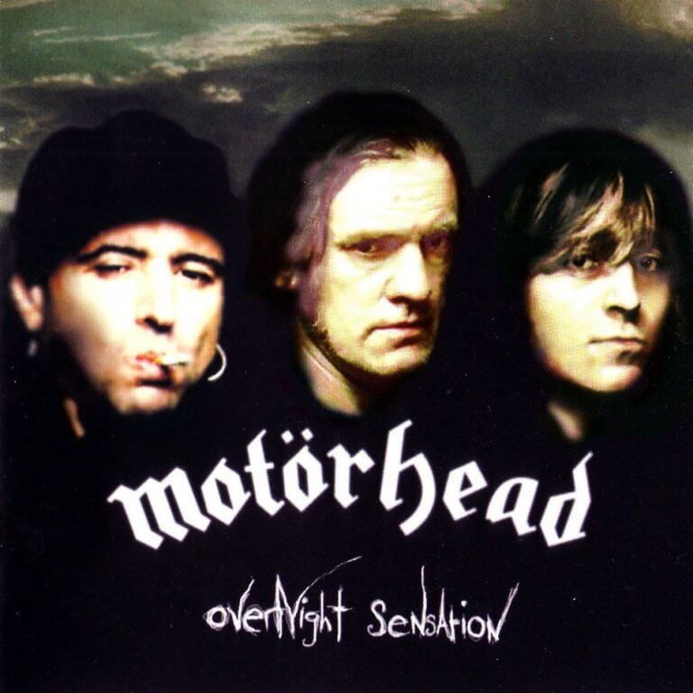 Motorhead-Overnight_Sensation-Frontal-768x768.jpg