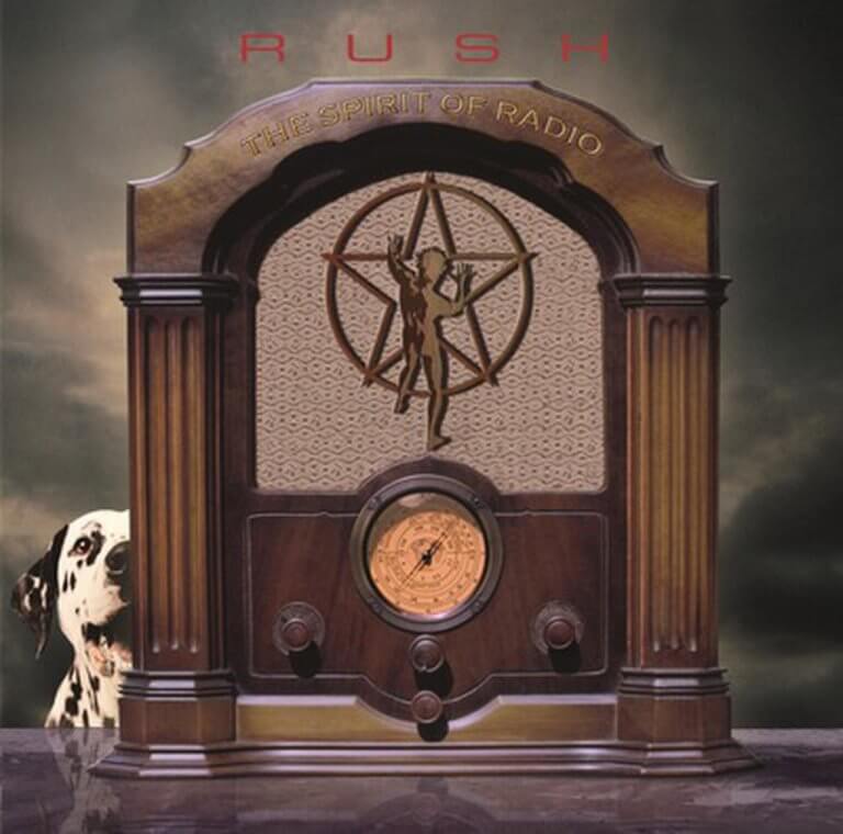 rush greatest hits torrent pirate des