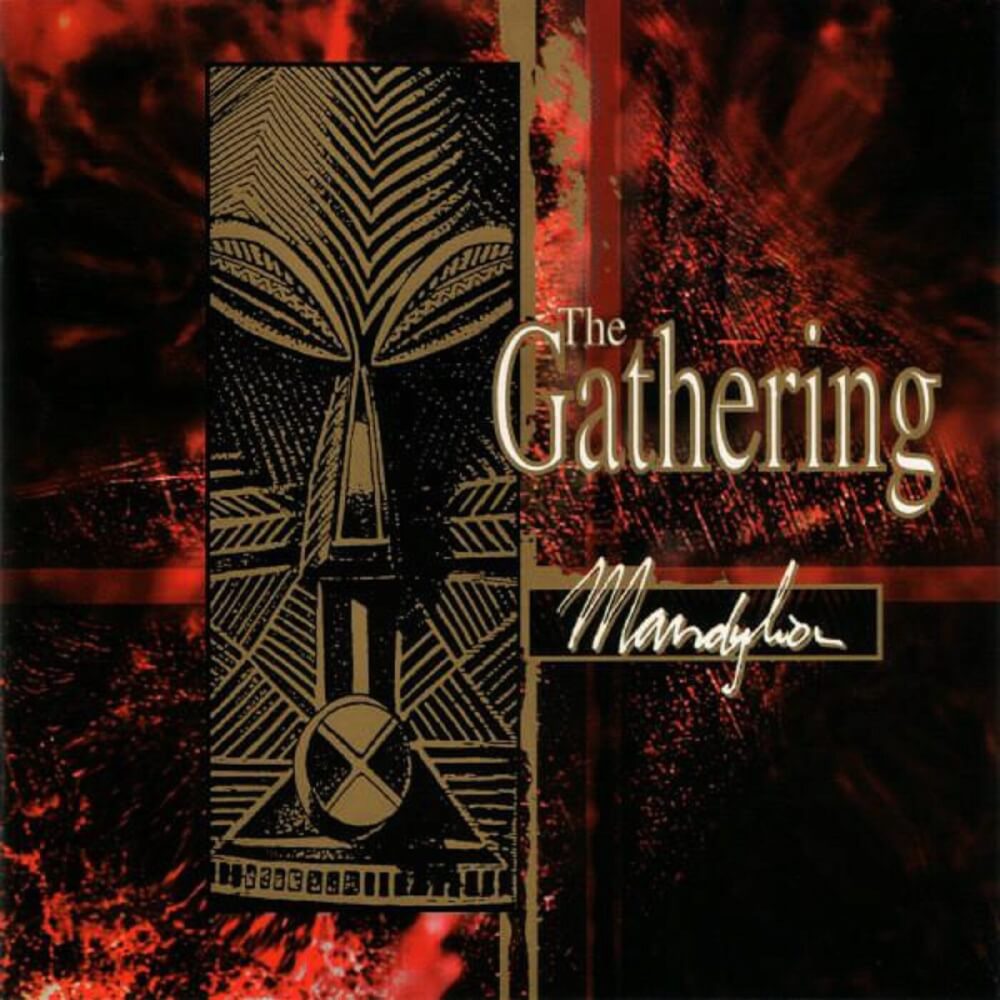[Metal] Playlist - Page 5 Thegathering-cd