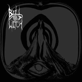 Bell Witch - Bell Witch CD